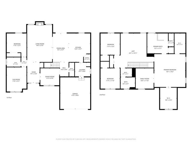 107 Bretts Court, Guyton, GA 31312