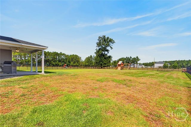 107 Bretts Court, Guyton, GA 31312