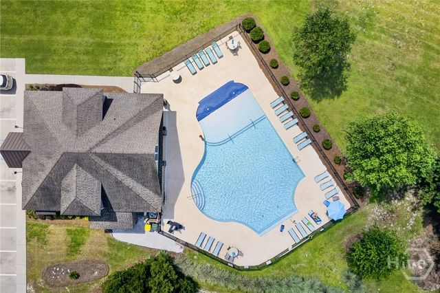 107 Bretts Court, Guyton, GA 31312