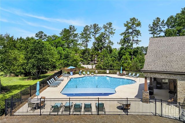 107 Bretts Court, Guyton, GA 31312