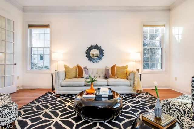 3 Christopher Ct, Montclair Twp., NJ 07042