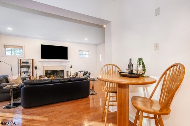 3 Christopher Ct, Montclair Twp., NJ 07042