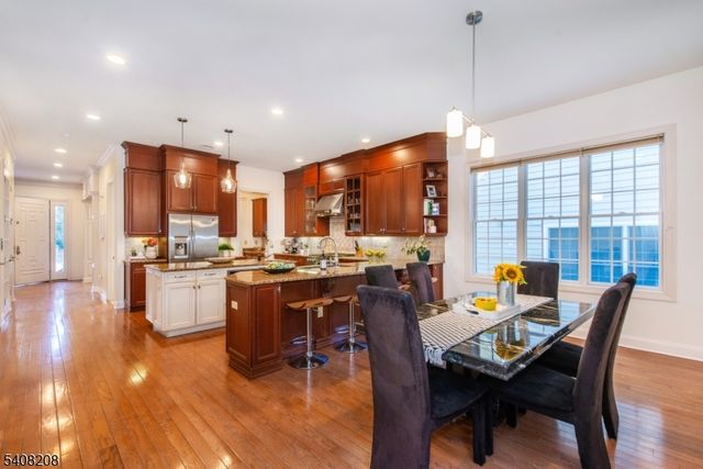 3 Christopher Ct, Montclair Twp., NJ 07042