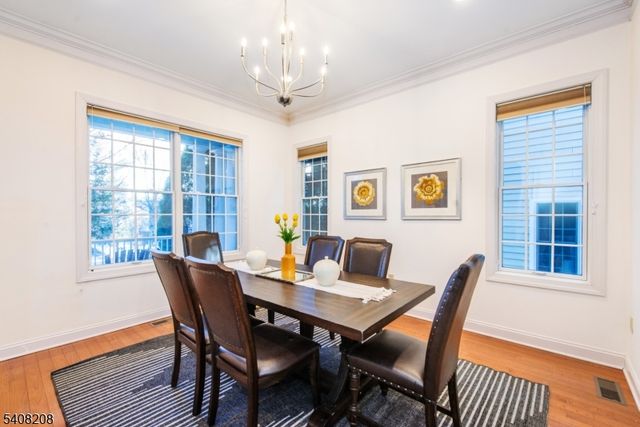 3 Christopher Ct, Montclair Twp., NJ 07042