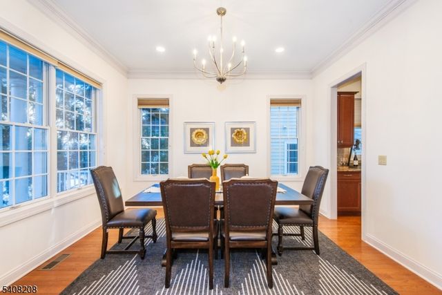 3 Christopher Ct, Montclair Twp., NJ 07042