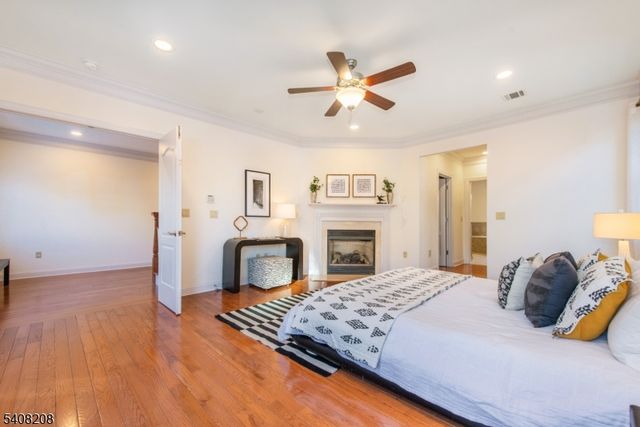 3 Christopher Ct, Montclair Twp., NJ 07042