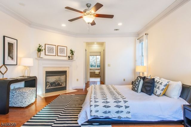 3 Christopher Ct, Montclair Twp., NJ 07042