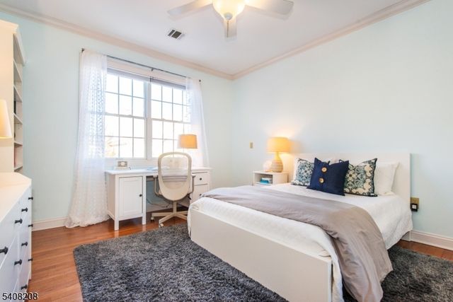 3 Christopher Ct, Montclair Twp., NJ 07042