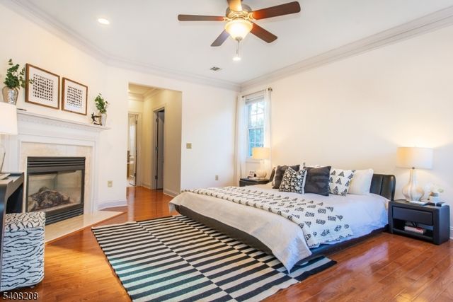 3 Christopher Ct, Montclair Twp., NJ 07042