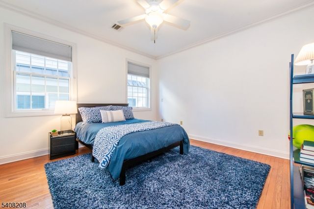 3 Christopher Ct, Montclair Twp., NJ 07042