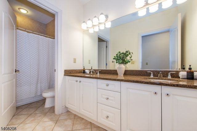 3 Christopher Ct, Montclair Twp., NJ 07042