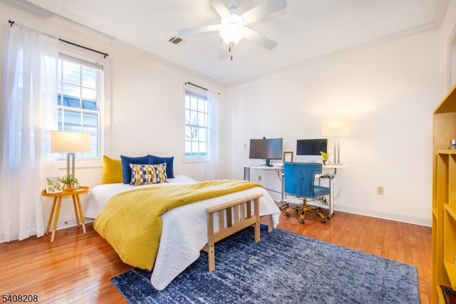 3 Christopher Ct, Montclair Twp., NJ 07042