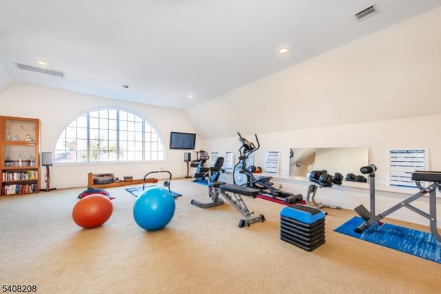 3 Christopher Ct, Montclair Twp., NJ 07042