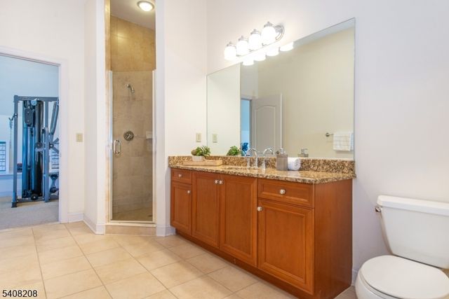 3 Christopher Ct, Montclair Twp., NJ 07042