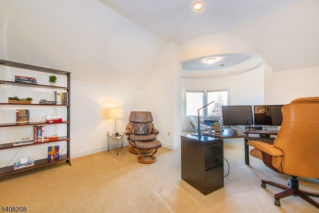 3 Christopher Ct, Montclair Twp., NJ 07042