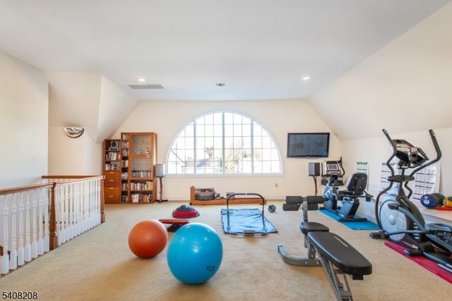 3 Christopher Ct, Montclair Twp., NJ 07042