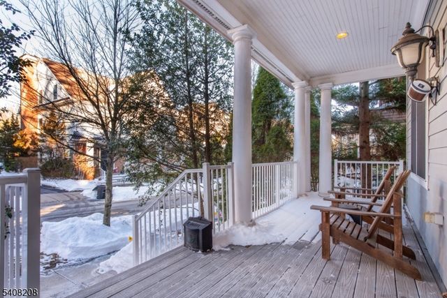 3 Christopher Ct, Montclair Twp., NJ 07042