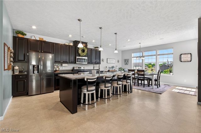 6115 Llanfair Street SW, Massillon, OH 44646