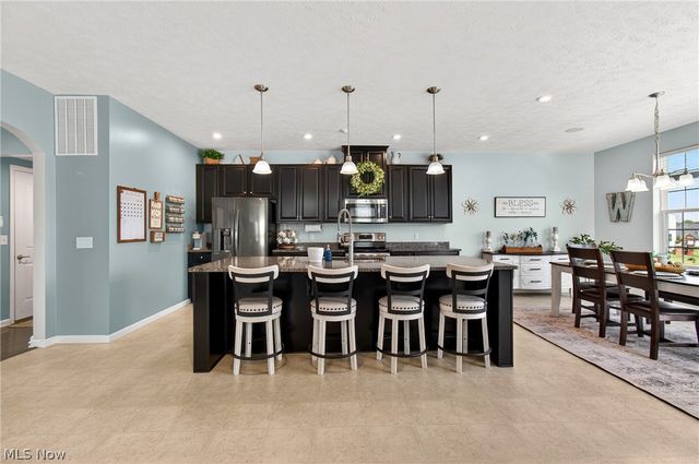 6115 Llanfair Street SW, Massillon, OH 44646
