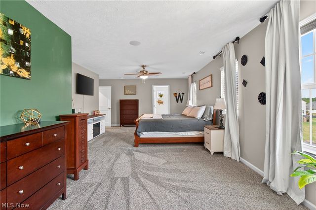 6115 Llanfair Street SW, Massillon, OH 44646