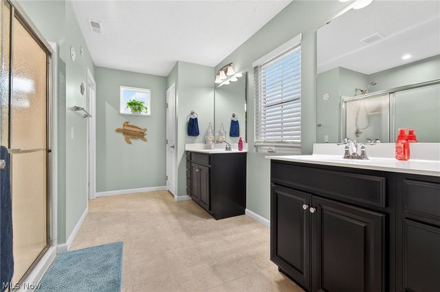 6115 Llanfair Street SW, Massillon, OH 44646