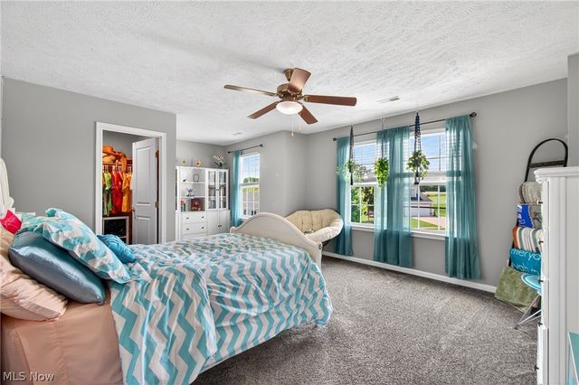 6115 Llanfair Street SW, Massillon, OH 44646