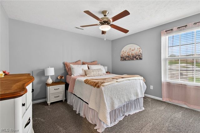 6115 Llanfair Street SW, Massillon, OH 44646