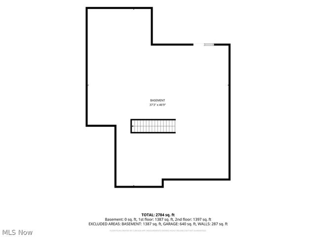 6115 Llanfair Street SW, Massillon, OH 44646