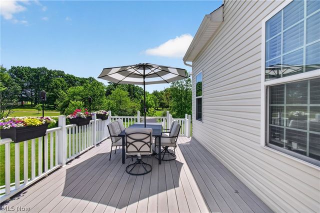 6115 Llanfair Street SW, Massillon, OH 44646
