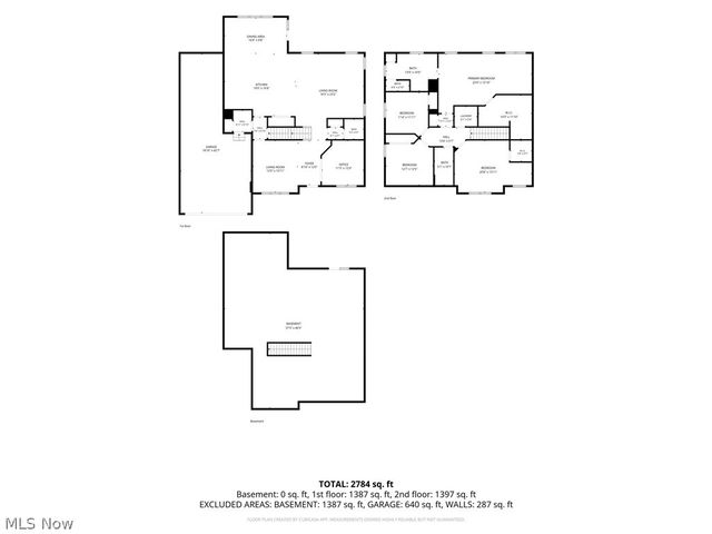 6115 Llanfair Street SW, Massillon, OH 44646