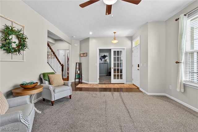 6115 Llanfair Street SW, Massillon, OH 44646