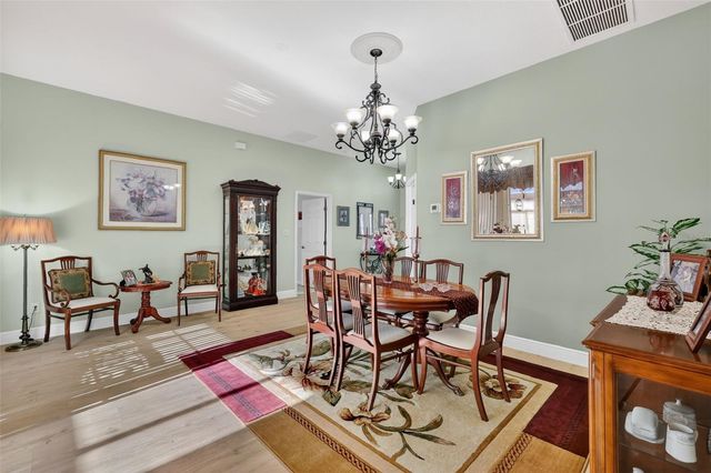 25517 LAUREL VALLEY ROAD, Leesburg, FL 34748