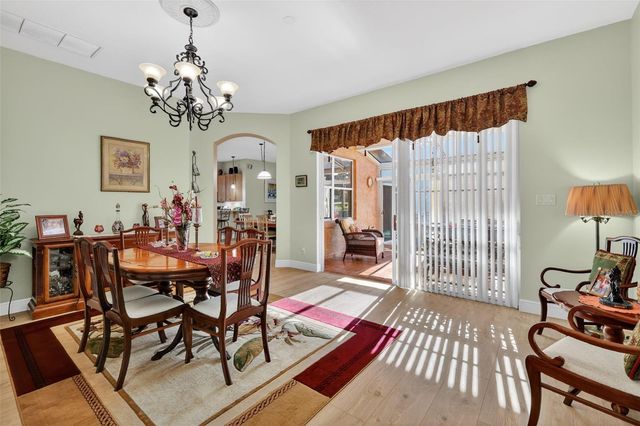 25517 LAUREL VALLEY ROAD, Leesburg, FL 34748