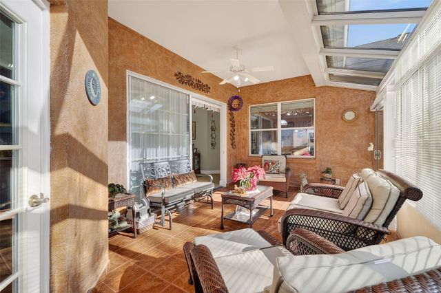 25517 LAUREL VALLEY ROAD, Leesburg, FL 34748