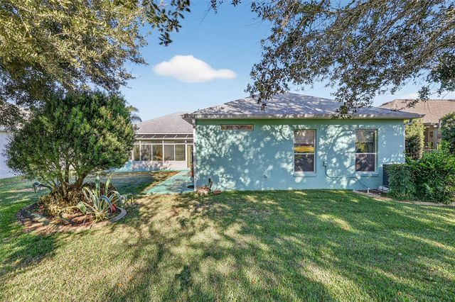 25517 LAUREL VALLEY ROAD, Leesburg, FL 34748