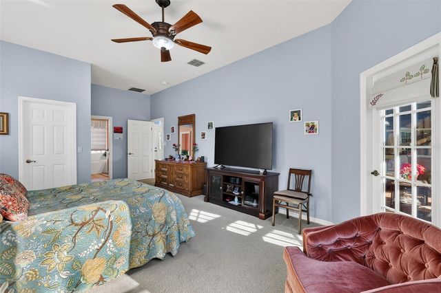 25517 LAUREL VALLEY ROAD, Leesburg, FL 34748