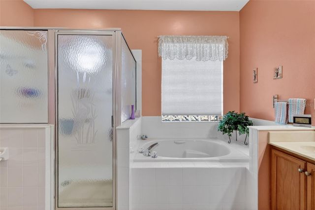 25517 LAUREL VALLEY ROAD, Leesburg, FL 34748