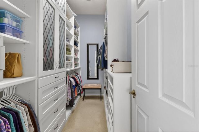 25517 LAUREL VALLEY ROAD, Leesburg, FL 34748