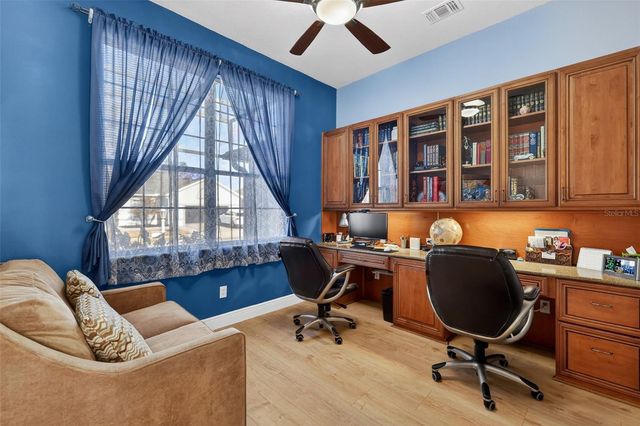 25517 LAUREL VALLEY ROAD, Leesburg, FL 34748