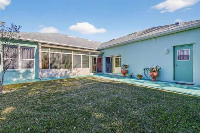 25517 LAUREL VALLEY ROAD, Leesburg, FL 34748