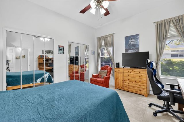 25517 LAUREL VALLEY ROAD, Leesburg, FL 34748