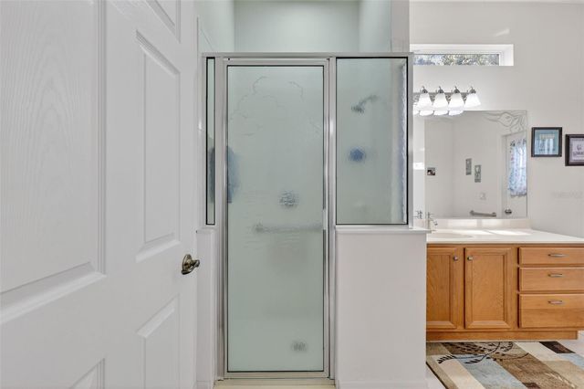 25517 LAUREL VALLEY ROAD, Leesburg, FL 34748