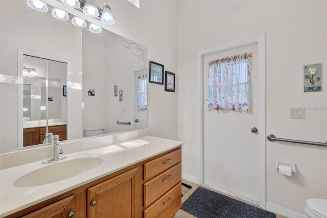 25517 LAUREL VALLEY ROAD, Leesburg, FL 34748