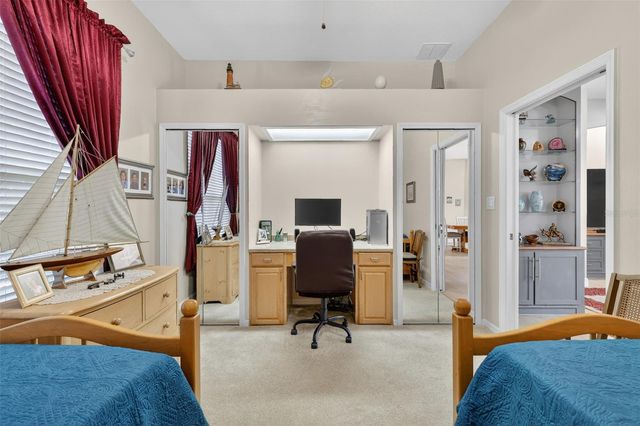 25517 LAUREL VALLEY ROAD, Leesburg, FL 34748