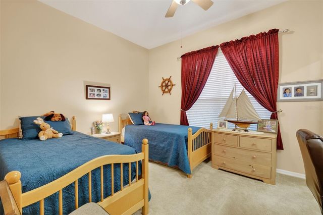 25517 LAUREL VALLEY ROAD, Leesburg, FL 34748