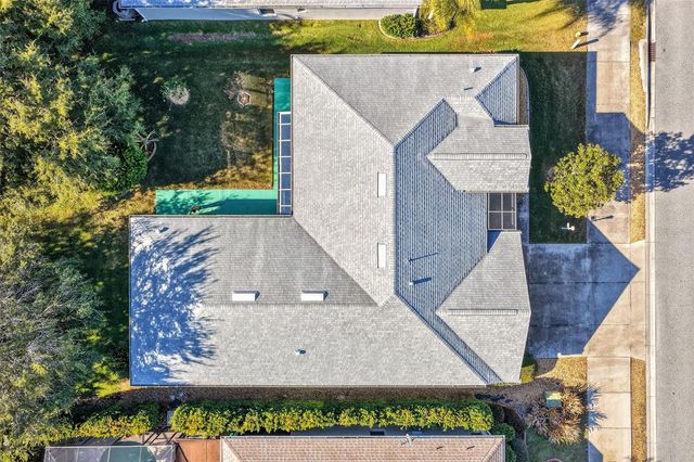 25517 LAUREL VALLEY ROAD, Leesburg, FL 34748