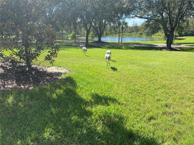 25517 LAUREL VALLEY ROAD, Leesburg, FL 34748