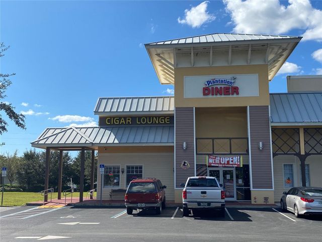 25517 LAUREL VALLEY ROAD, Leesburg, FL 34748