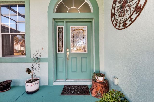 25517 LAUREL VALLEY ROAD, Leesburg, FL 34748