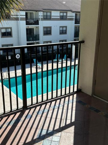 560 S Park Rd 36-7, Hollywood, FL 33021